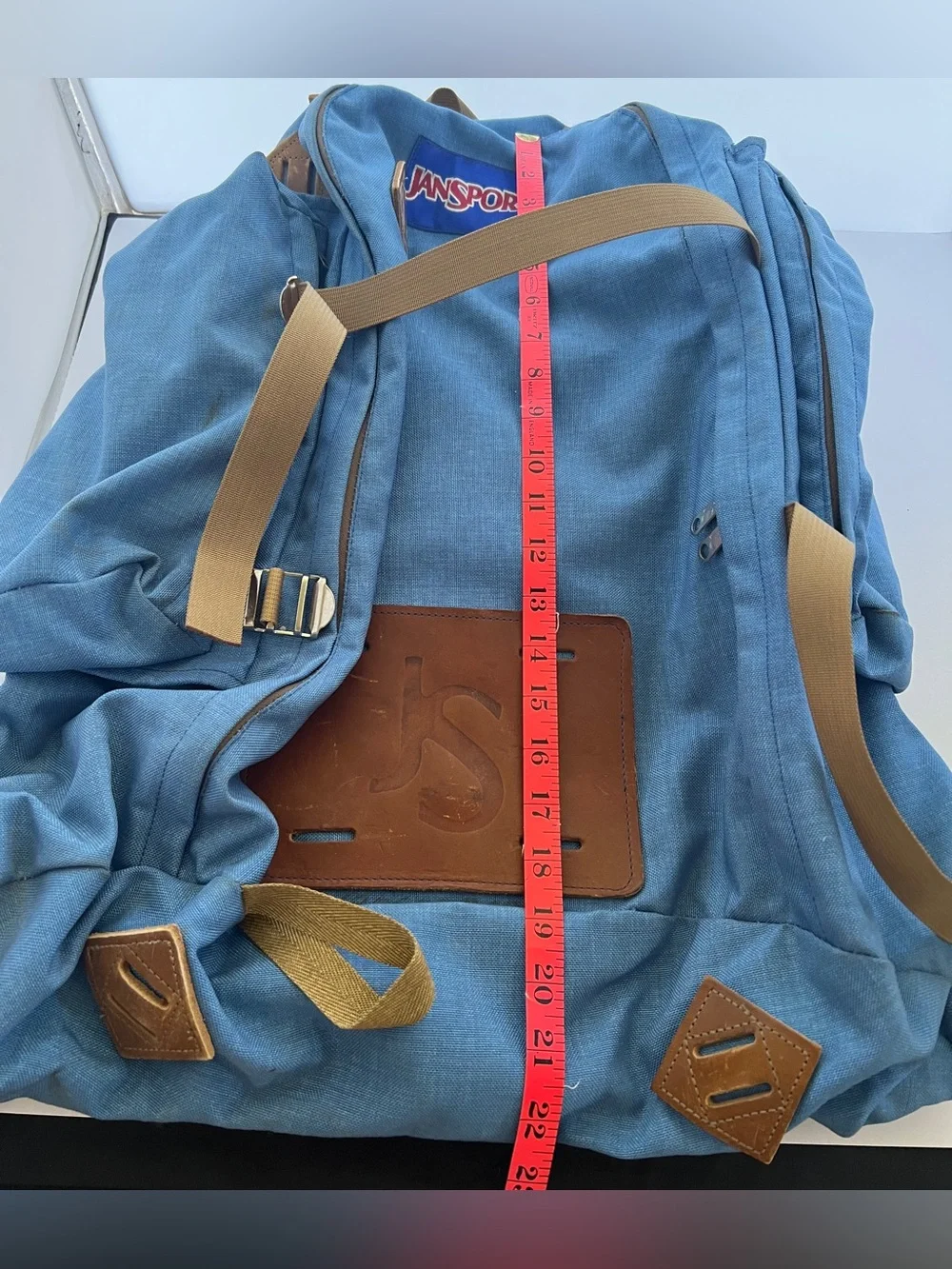 Jansport vtg 70’s
